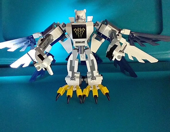 snow_owl_mech_front_two.jpg