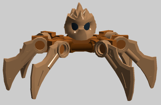 spider_kitten_mk._i.png