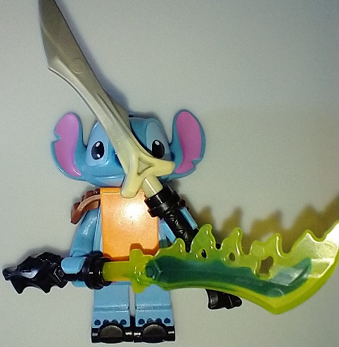 stich_dual.jpg
