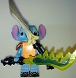 stich_dual_square.jpg