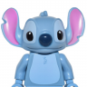 stitch_one.png