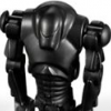 super-battle-droid-square.png