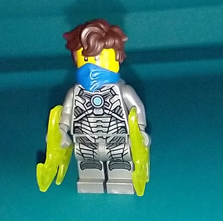 techno_jay.jpg