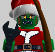 the_wrench_square.png