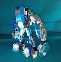 adu_mech_back.jpg