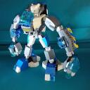 adu_mech_front.jpg
