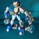 adu_mech_front_square.jpg