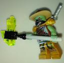 angor_cowboy.jpg