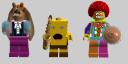 annoying_trio.png