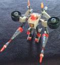 areo_mech_fourm.jpg