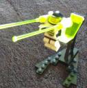 areo_trooper_fourm.jpg