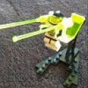 areo_trooper_square.jpg