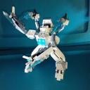 aurora_polar_mech_action.jpg
