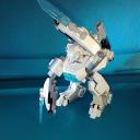aurora_polar_mech_action_two.jpg