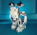 aurora_polar_mech_back.jpg