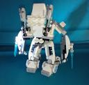 aurora_polar_mech_back_two.jpg