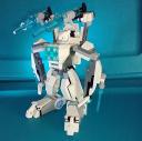 aurora_polar_mech_front.jpg