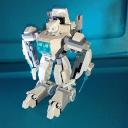 aurora_polar_mech_front_two.jpg