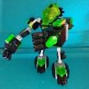 battle_electronics_mech_scout_action_square.jpg