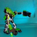 battle_electronics_mech_scout_action_two.jpg