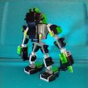 battle_electronics_mech_scout_back.jpg