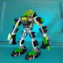 battle_electronics_mech_scout_front.jpg