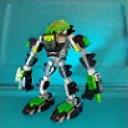 battle_electronics_mech_scout_front_square.jpg