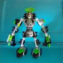 battle_electronics_mech_scout_open_cockpit.jpg