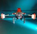 bear_bug_mech_front_two.jpg
