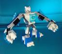 bear_mech_action_two.jpg