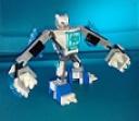 bear_mech_action_two_square.jpg