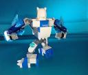 bear_mech_back_two.jpg