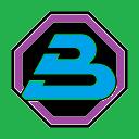blacktron_blue_b.png
