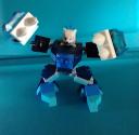 blue_aqua_mech_action.jpg
