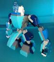 blue_aqua_mech_back.jpg
