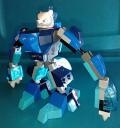 blue_aqua_mech_front.jpg