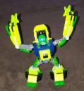 blue_turtle_mech_action_fourm.jpg