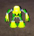 blue_turtle_mech_back_fourm.jpg