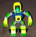 blue_turtle_mech_front_fourm.jpg