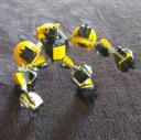 bumble_mech_action.jpg