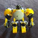 bumble_mech_back.jpg