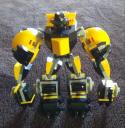 bumble_mech_front.jpg