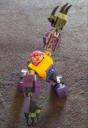 cat_til_mech_action_fourm.jpg