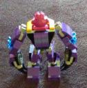 cat_til_mech_back_fourm.jpg