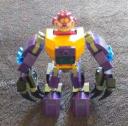 cat_til_mech_front_fourm.jpg