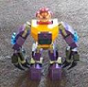 cat_til_mech_front_square.jpg