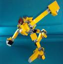 cheetor_mech_action.jpg