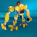 cheetor_mech_back.jpg
