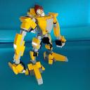 cheetor_mech_front.jpg
