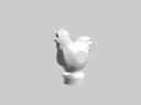 chicken.png